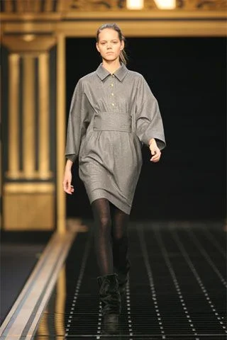 Look 2